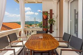 Apartments Panor