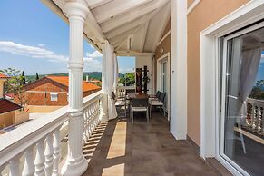 Apartments Panor