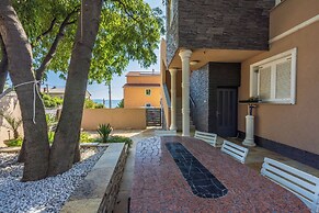 Apartments Panor