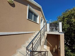 Apartments Panor