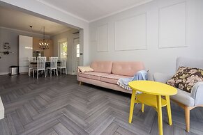 Apartments Panor