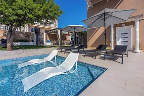 Apartments Panor