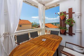 Apartments Panor