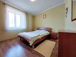 Apartment Niki