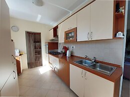 Apartment Niki