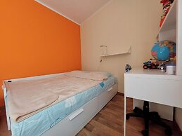 Apartment Niki