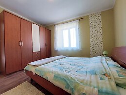 Apartment Niki