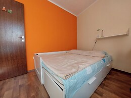 Apartment Niki