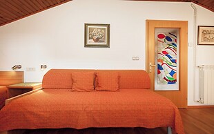 Apartments Tamara