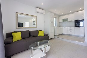House Lynn