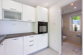 House Lynn