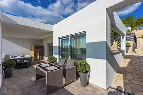 House Lynn