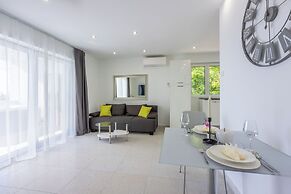 House Lynn