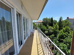 Apartment Vlasta