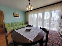Apartment Vlasta