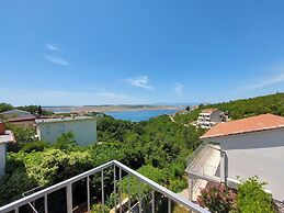 Apartment Vlasta