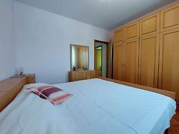 Apartment Vlasta