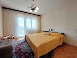 Apartment Vlasta