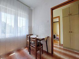 Apartment Vlasta