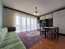 Apartment Vlasta