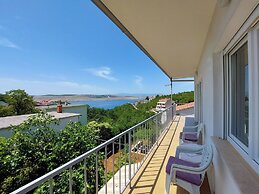 Apartment Vlasta