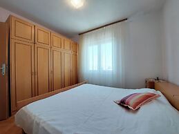 Apartment Vlasta