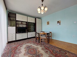 Apartment Vlasta