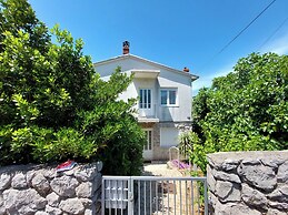 Apartment Vlasta
