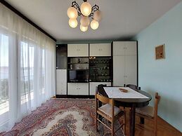 Apartment Vlasta