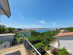 Apartment Vlasta
