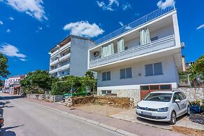 Apartment Megi