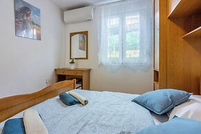 Apartment Megi