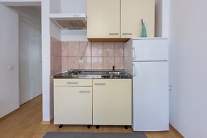 Apartment Megi