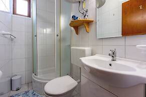 Apartment Megi