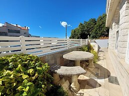 Apartments Irena