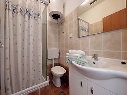 Apartments Irena