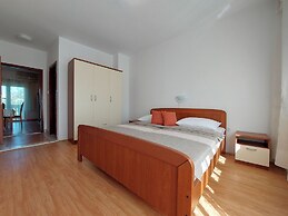 Apartments Irena