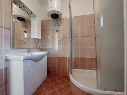 Apartments Irena