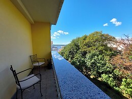 Apartments Irena
