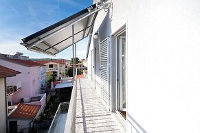 Apartments Ria Vodice
