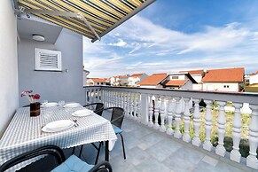 Apartments Ria Vodice