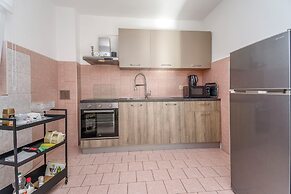 Apartments Ria Vodice