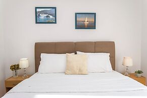 Apartments Ria Vodice