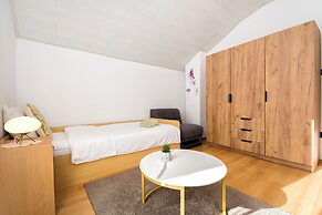 Apartments Ria Vodice
