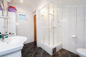 Apartments Ria Vodice