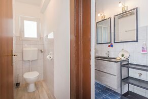 Apartments Ria Vodice