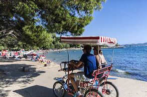 Apartments Ria Vodice