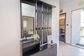 Apartments Ria Vodice