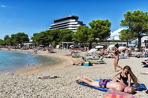 Apartments Ria Vodice