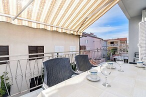 Apartments Ria Vodice